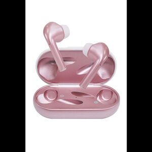 Digital Basics True Wireless Air Earbuds Pro